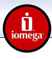 IOMEGA STORCENTER IX4-300D NW 4TB     EXT 4BAY 2 X 2TB HDD (36190)